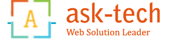 footer-logo