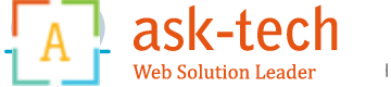 mobile-logo